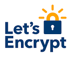 CentOS7系にLet’s EncryptのSSL証明書を入れる