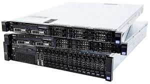 VPSやクラウドのサーバーの障害対応の緊急対応サービスをスタートしました。Linuxのみの対応となります。VPSやクラウドのサーバーで構築されており、サーバーが立ち上がらなかったり、メールの遅延等の対応をさせていただきます。