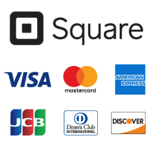 ワードプレスの管理画面にログインできなくなった、エラーがでる、真っ白になった。ワードプレスにエラーが出ている、管理画面に入れない、表示がされない、サイトが落ちているなど、緊急でお困りの方への対応サービスです。ほとんどのケースに対応出来ます