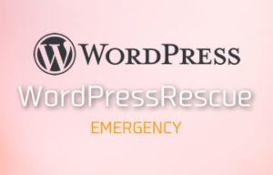 ワードプレスの復旧・修復・乗っ取りやマルウェア対応サービス