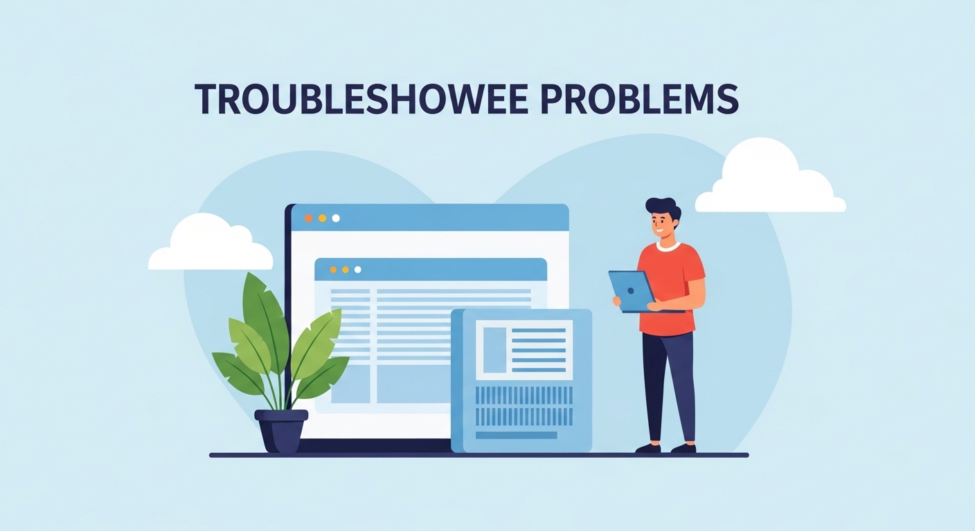 改ざんやリダイレクトなどの被害イメージ